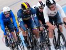 ciclismo viviani elia pista omnium u   gara a tempo sfe06768 copia simone ferraro ph ciclismo viviani elia pista omnium u   gara a tempo sfe06768 copia simone ferraro ph
