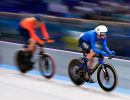 ciclismo viviani elia pista omnium u   scratch sfb05762 copia simone ferraro ph ciclismo viviani elia pista omnium u   scratch sfb05762 copia simone ferraro ph