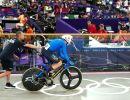 ciclismo viviani elia pista omnium u   scratch sfe06034 copia simone ferraro ph ciclismo viviani elia pista omnium u   scratch sfe06034 copia simone ferraro ph