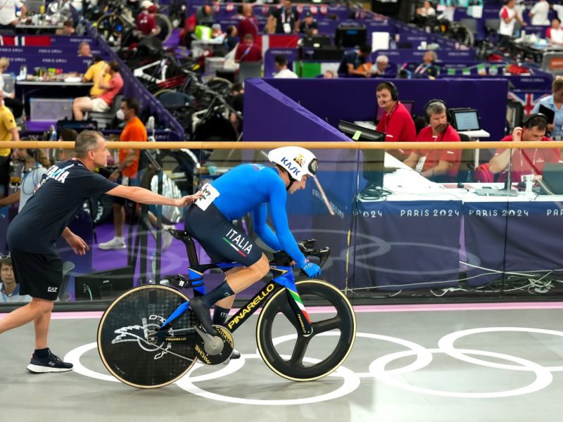 ciclismo viviani elia pista omnium u   scratch sfe06034 copia simone ferraro ph ciclismo viviani elia pista omnium u   scratch sfe06034 copia simone ferraro ph