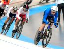 ciclismo viviani elia pista omnium u   scratch sfe06216 copia simone ferraro ph ciclismo viviani elia pista omnium u   scratch sfe06216 copia simone ferraro ph