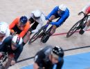 ciclismo viviani elia pista omnium u   scratch sfe06267 copia simone ferraro ph ciclismo viviani elia pista omnium u   scratch sfe06267 copia simone ferraro ph