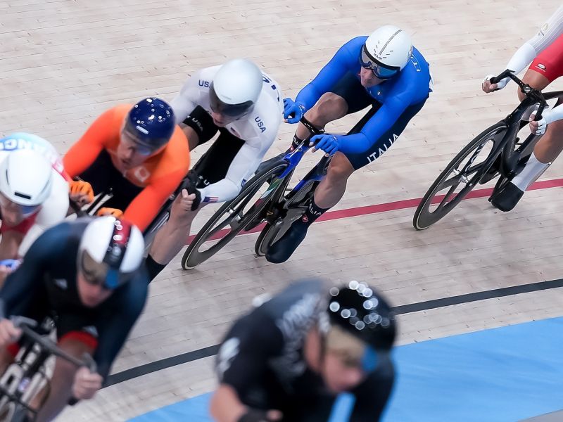 ciclismo viviani elia pista omnium u   scratch sfe06267 copia simone ferraro ph ciclismo viviani elia pista omnium u   scratch sfe06267 copia simone ferraro ph