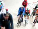 ciclismo viviani elia pista omnium u   scratch sfe06395 copia simone ferraro ph ciclismo viviani elia pista omnium u   scratch sfe06395 copia simone ferraro ph