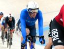 ciclismo viviani elia pista omnium u   scratch sfe06411 copia simone ferraro ph ciclismo viviani elia pista omnium u   scratch sfe06411 copia simone ferraro ph