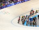 ciclismo viviani elia pista omnium u   scratch sfe06489 copia simone ferraro ph ciclismo viviani elia pista omnium u   scratch sfe06489 copia simone ferraro ph
