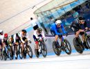 ciclismo viviani elia pista omnium u   scratch sfe06542 copia simone ferraro ph ciclismo viviani elia pista omnium u   scratch sfe06542 copia simone ferraro ph