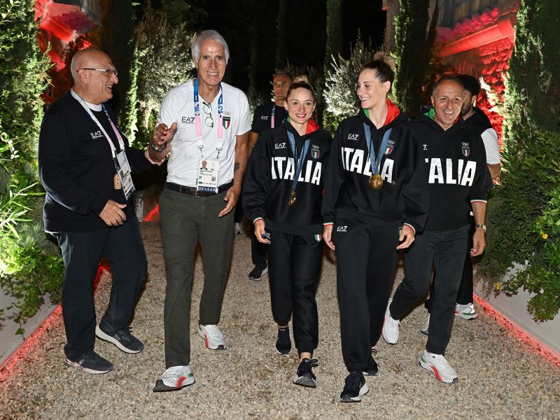 casa italia celebration consonni guazzini ph bizzi agu casa italia celebration consonni guazzini ph bizzi agu