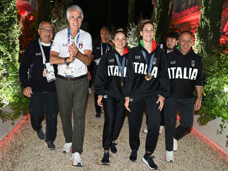 casa italia celebration consonni guazzini ph bizzi agu casa italia celebration consonni guazzini ph bizzi agu