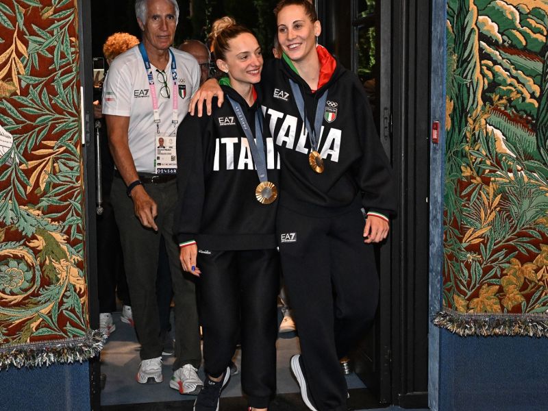 casa italia celebration consonni guazzini ph bizzi agu casa italia celebration consonni guazzini ph bizzi agu