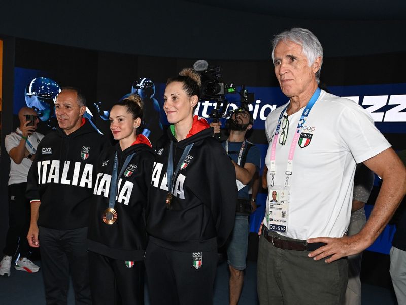 casa italia celebration consonni guazzini ph bizzi agu casa italia celebration consonni guazzini ph bizzi agu