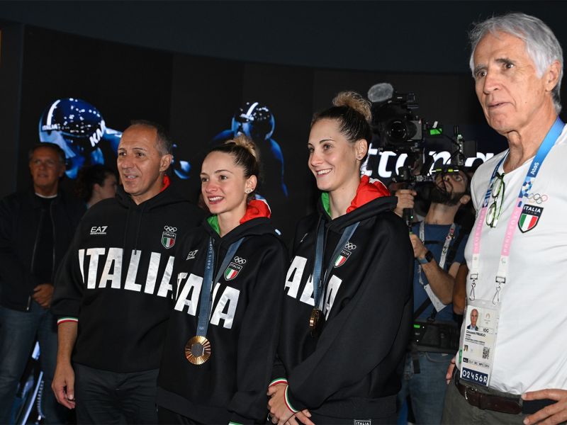 casa italia celebration consonni guazzini ph bizzi agu casa italia celebration consonni guazzini ph bizzi agu
