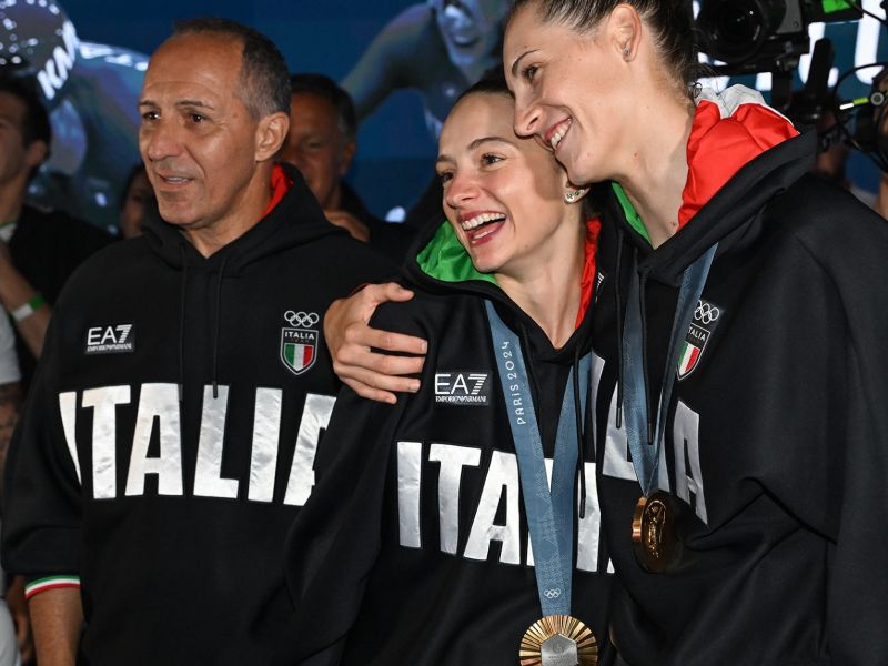 casa italia celebration consonni guazzini ph bizzi agu casa italia celebration consonni guazzini ph bizzi agu