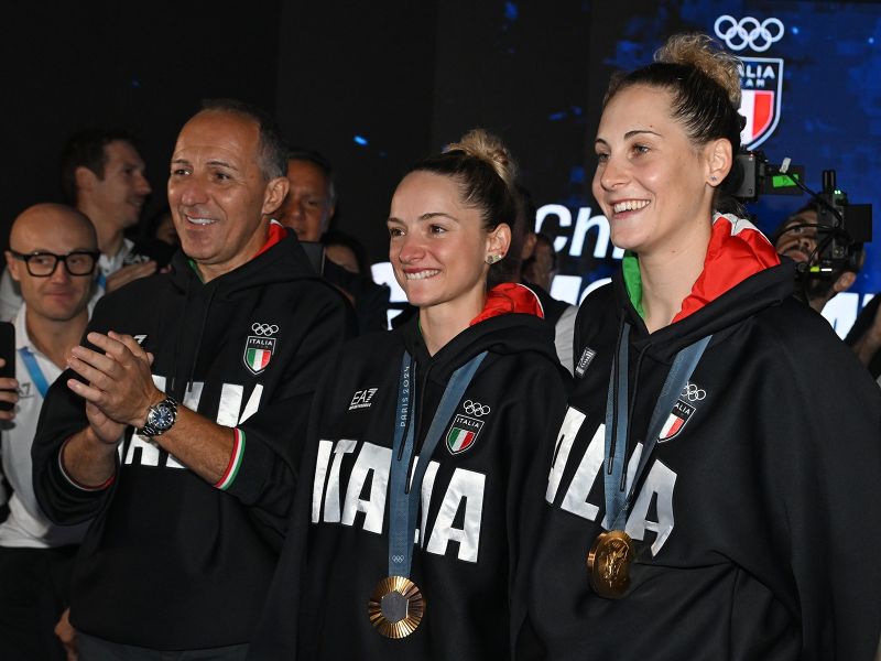 casa italia celebration consonni guazzini ph bizzi agu casa italia celebration consonni guazzini ph bizzi agu