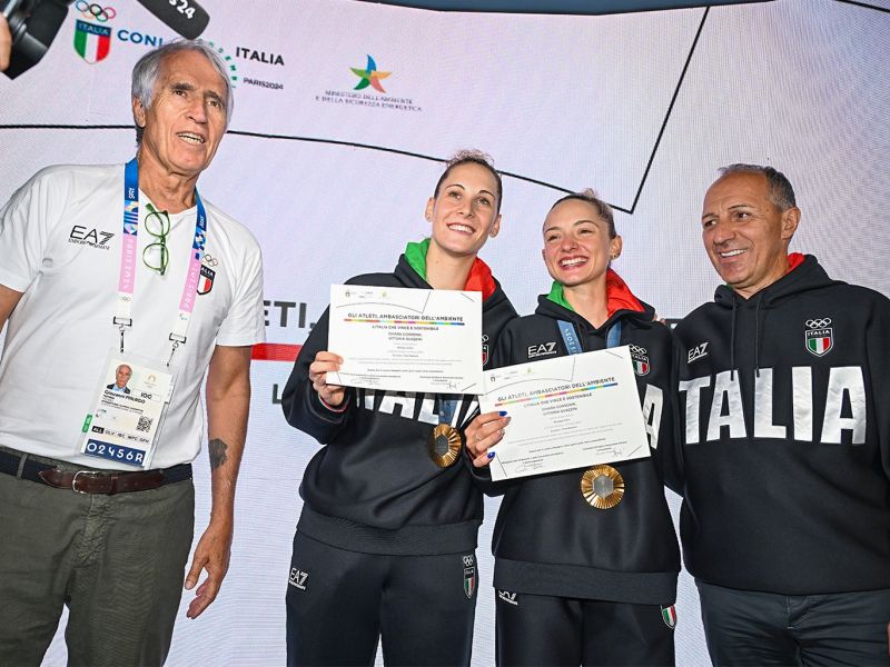 casa italia celebration consonni guazzini ph bizzi agu casa italia celebration consonni guazzini ph bizzi agu