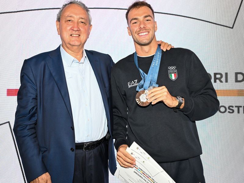casa italia celebration paltrinieri ph bizzi agu casa italia celebration paltrinieri ph bizzi agu