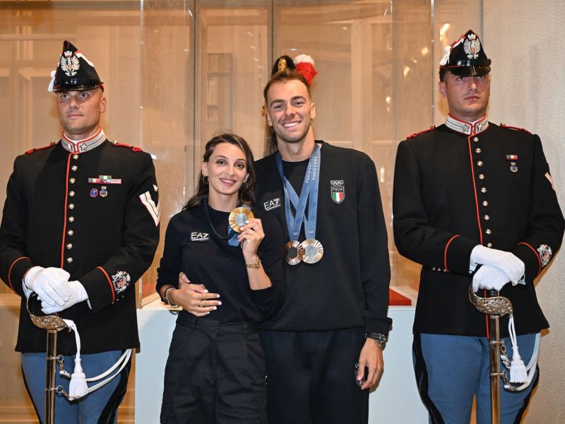 casa italia celebration paltrinieri ph bizzi agu casa italia celebration paltrinieri ph bizzi agu