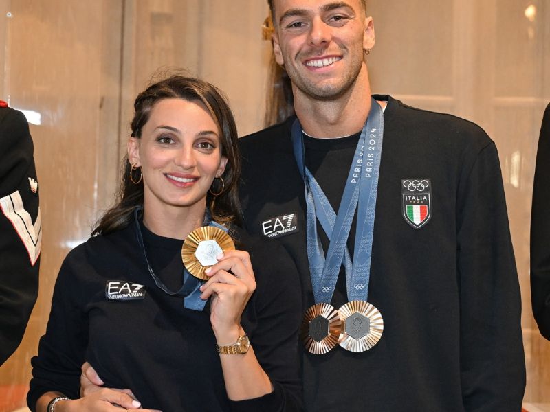 casa italia celebration paltrinieri ph bizzi agu casa italia celebration paltrinieri ph bizzi agu