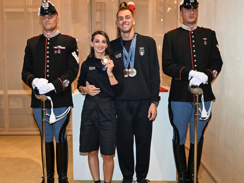 casa italia celebration paltrinieri ph bizzi agu casa italia celebration paltrinieri ph bizzi agu