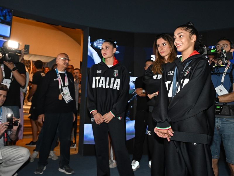 casa italia celebration raffaelli ph bizzi agu casa italia celebration raffaelli ph bizzi agu
