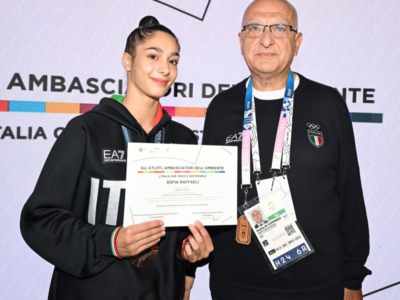 casa italia celebration raffaelli ph bizzi agu casa italia celebration raffaelli ph bizzi agu