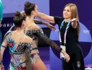 ginnastica ritmica gruppi ita cerchi qualifiche sfb08442 copia simone ferraro ph ginnastica ritmica gruppi ita cerchi qualifiche sfb08442 copia simone ferraro ph