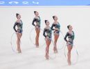ginnastica ritmica gruppi ita cerchi qualifiche sfe01622 copia simone ferraro ph ginnastica ritmica gruppi ita cerchi qualifiche sfe01622 copia simone ferraro ph