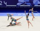 ginnastica ritmica gruppi ita cerchi qualifiche sfe01810 copia simone ferraro ph ginnastica ritmica gruppi ita cerchi qualifiche sfe01810 copia simone ferraro ph