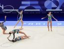 ginnastica ritmica gruppi ita cerchi qualifiche sfe01848 copia simone ferraro ph ginnastica ritmica gruppi ita cerchi qualifiche sfe01848 copia simone ferraro ph