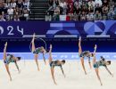 ginnastica ritmica gruppi ita cerchi qualifiche sfe02417 copia simone ferraro ph ginnastica ritmica gruppi ita cerchi qualifiche sfe02417 copia simone ferraro ph