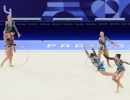 ginnastica ritmica gruppi ita cerchi qualifiche sfe02687 copia simone ferraro ph ginnastica ritmica gruppi ita cerchi qualifiche sfe02687 copia simone ferraro ph