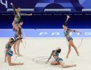 ginnastica ritmica gruppi ita cerchi qualifiche sfe02769 copia simone ferraro ph ginnastica ritmica gruppi ita cerchi qualifiche sfe02769 copia simone ferraro ph
