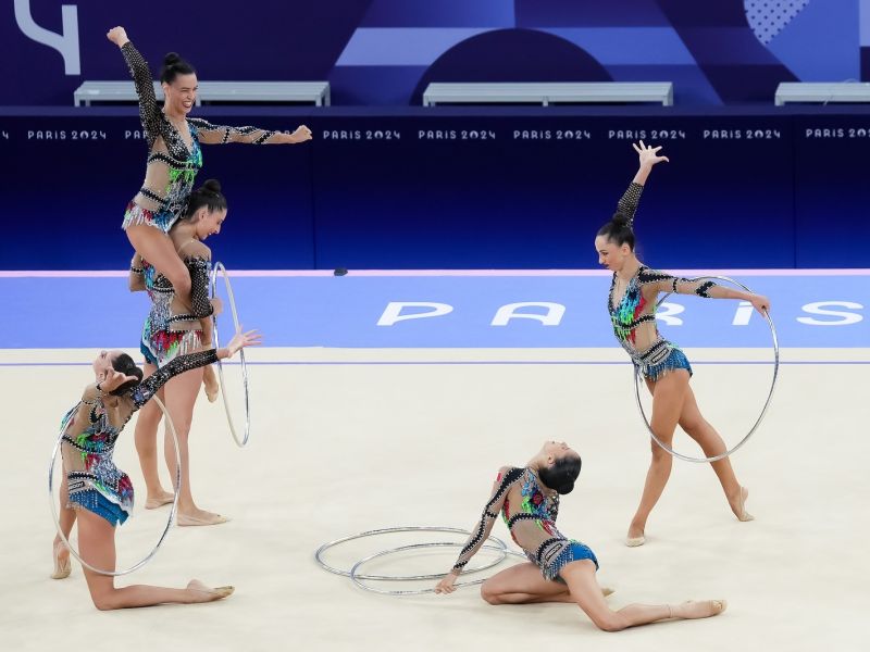 ginnastica ritmica gruppi ita cerchi qualifiche sfe02769 copia simone ferraro ph ginnastica ritmica gruppi ita cerchi qualifiche sfe02769 copia simone ferraro ph