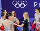 ginnastica ritmica gruppi ita misto 2 palle nastri qualifiche sfb08786 copia simone ferraro ph ginnastica ritmica gruppi ita misto 2 palle nastri qualifiche sfb08786 copia simone ferraro ph