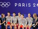 ginnastica ritmica gruppi ita misto 2 palle nastri qualifiche sfb08936 copia simone ferraro ph ginnastica ritmica gruppi ita misto 2 palle nastri qualifiche sfb08936 copia simone ferraro ph