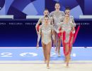 ginnastica ritmica gruppi ita misto 2 palle nastri qualifiche sfe07801 copia simone ferraro ph ginnastica ritmica gruppi ita misto 2 palle nastri qualifiche sfe07801 copia simone ferraro ph