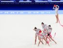 ginnastica ritmica gruppi ita misto 2 palle nastri qualifiche sfe07830 copia simone ferraro ph ginnastica ritmica gruppi ita misto 2 palle nastri qualifiche sfe07830 copia simone ferraro ph