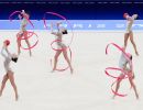 ginnastica ritmica gruppi ita misto 2 palle nastri qualifiche sfe07963 copia simone ferraro ph ginnastica ritmica gruppi ita misto 2 palle nastri qualifiche sfe07963 copia simone ferraro ph
