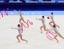 ginnastica ritmica gruppi ita misto 2 palle nastri qualifiche sfe08031 copia simone ferraro ph ginnastica ritmica gruppi ita misto 2 palle nastri qualifiche sfe08031 copia simone ferraro ph