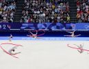 ginnastica ritmica gruppi ita misto 2 palle nastri qualifiche sfe08107 copia simone ferraro ph ginnastica ritmica gruppi ita misto 2 palle nastri qualifiche sfe08107 copia simone ferraro ph