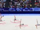 ginnastica ritmica gruppi ita misto 2 palle nastri qualifiche sfe08393 copia simone ferraro ph ginnastica ritmica gruppi ita misto 2 palle nastri qualifiche sfe08393 copia simone ferraro ph