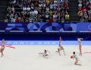 ginnastica ritmica gruppi ita misto 2 palle nastri qualifiche sfe08466 copia simone ferraro ph ginnastica ritmica gruppi ita misto 2 palle nastri qualifiche sfe08466 copia simone ferraro ph