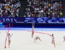 ginnastica ritmica gruppi ita misto 2 palle nastri qualifiche sfe08503 copia simone ferraro ph ginnastica ritmica gruppi ita misto 2 palle nastri qualifiche sfe08503 copia simone ferraro ph