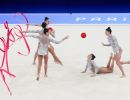 ginnastica ritmica gruppi ita misto 2 palle nastri qualifiche sfe08561 copia simone ferraro ph ginnastica ritmica gruppi ita misto 2 palle nastri qualifiche sfe08561 copia simone ferraro ph