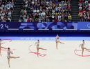ginnastica ritmica gruppi ita misto 2 palle nastri qualifiche sfe08893 copia simone ferraro ph ginnastica ritmica gruppi ita misto 2 palle nastri qualifiche sfe08893 copia simone ferraro ph