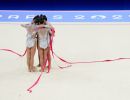 ginnastica ritmica gruppi ita misto 2 palle nastri qualifiche sfe09160 copia simone ferraro ph ginnastica ritmica gruppi ita misto 2 palle nastri qualifiche sfe09160 copia simone ferraro ph