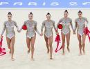 ginnastica ritmica gruppi ita misto 2 palle nastri qualifiche sfe09194 copia simone ferraro ph ginnastica ritmica gruppi ita misto 2 palle nastri qualifiche sfe09194 copia simone ferraro ph