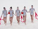 ginnastica ritmica gruppi ita misto 2 palle nastri qualifiche sfe09240 copia simone ferraro ph ginnastica ritmica gruppi ita misto 2 palle nastri qualifiche sfe09240 copia simone ferraro ph