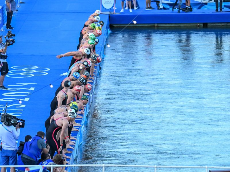 nuoto 10km paltr acer ph ditondo rdt nuoto 10km paltr acer ph ditondo rdt