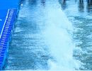 nuoto 10km paltr acer ph ditondo rdt